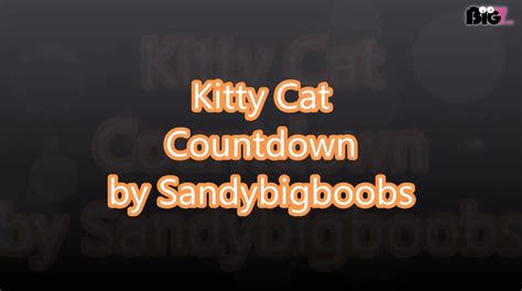 SandyBigBoobs ღ Porno von nebenan • Livecam, Videos & Streams.
